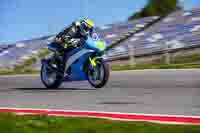 May-2023;motorbikes;no-limits;peter-wileman-photography;portimao;portugal;trackday-digital-images